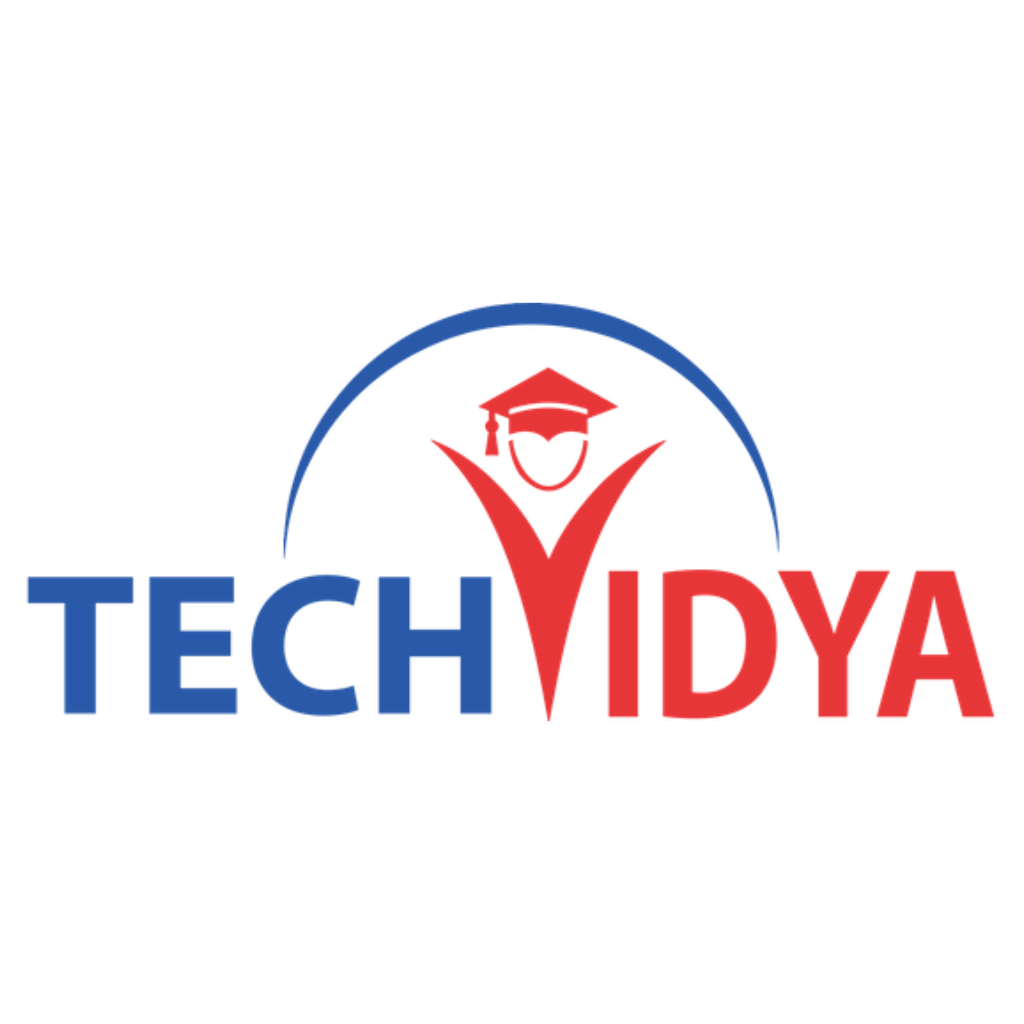 Tech Vidya