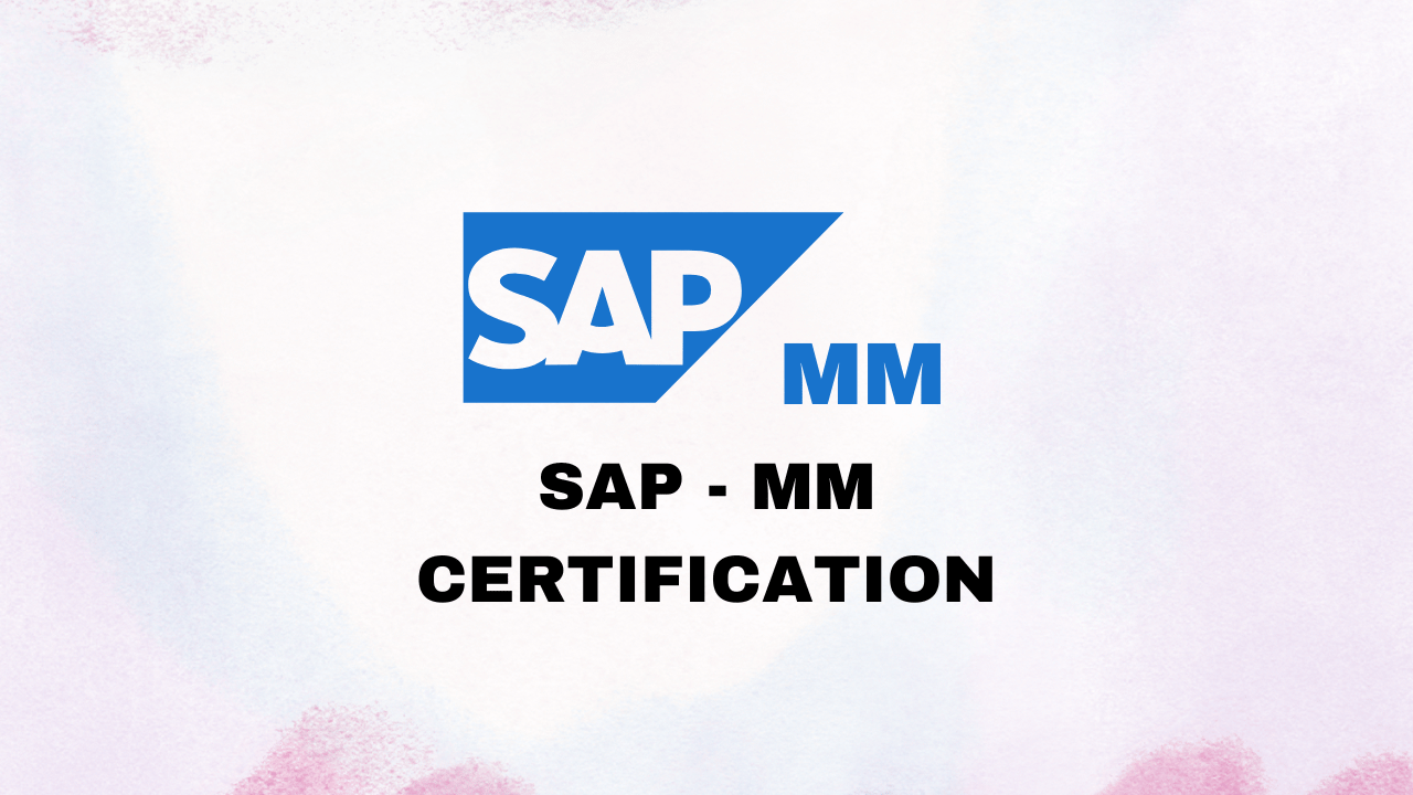 SAP