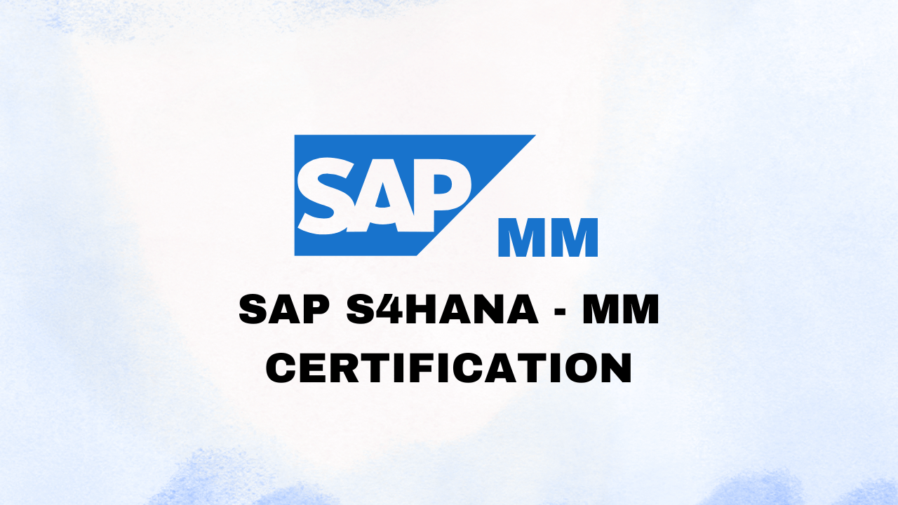 SAP