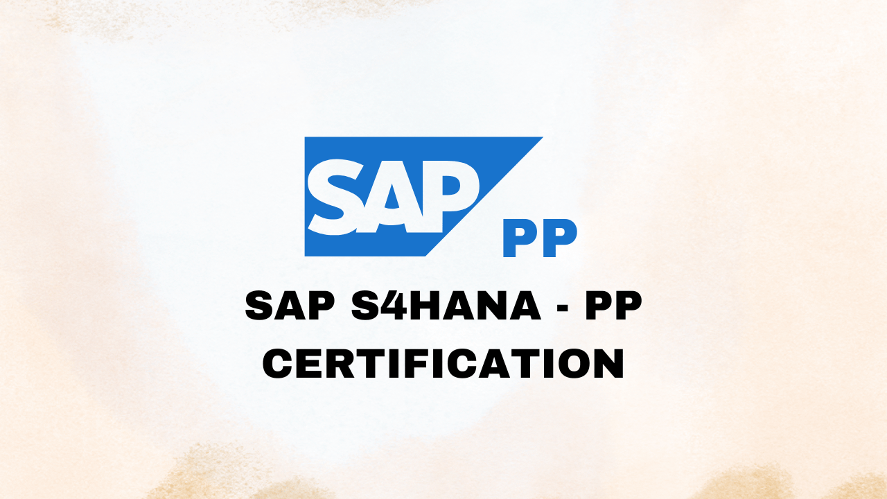 SAP