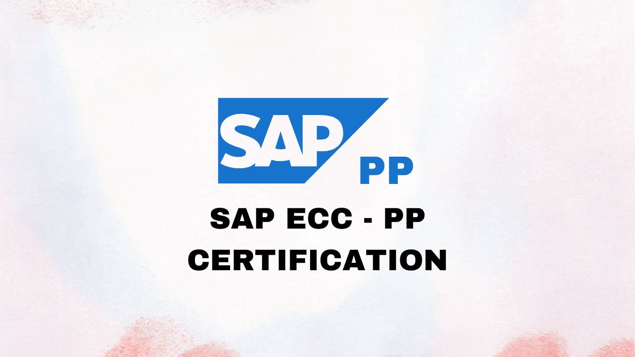 SAP
